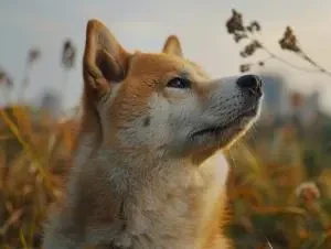 一周篮球训练计划安排怎么写_2